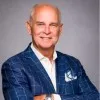 Lee Wiley