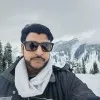 Sweenay Sood