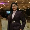 Bhavya Puniyani