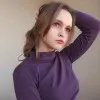 Daria Komshina