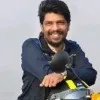 Omkar Jadhav