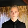 Harrison Clayden