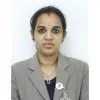 Syama Prajith