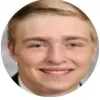 Isaiah Zercher