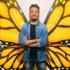 Rahul Kumar