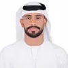 Mohamed Al Naqbi