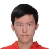 Jianzhong He