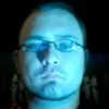 Joshua Stanfill