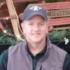 Brian Enright
