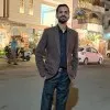 ABHISHEK GAUTAM