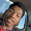 Armon Robinson