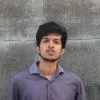 Arjun