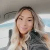 Kristina Trainor