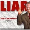 Jess Bradski