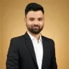 Hitesh Chhangani