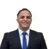 seif mohsen