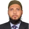 Syed Hamid Mohiuddin Quadri