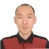 Tjokrowiryo Widjaja