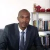 Boniface Manjeya