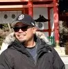 Christopher Espanol