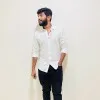 Janardhana Burra