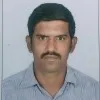 Logeshwaran
