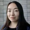 Lucy Tang