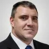 Steyn Bezuidenhout