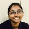 Swati Shridhar Iyer