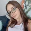 Shahar Aharon