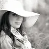 Rochelle Zuercher