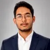 Manthan Jadav