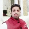 Rohit Chawla