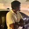 Vignesh