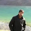 Pulkit Kochar