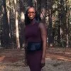 Rashida
