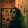 Charl John Samaniego