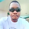 julius Nabomba