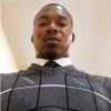 Tosan Adetokunbo