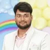 PAVAN KUMAR MYGOPULA