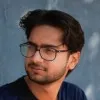 Raghav Khetarpal