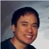 Neil Faulmino