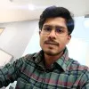 Nayan Bhowmik