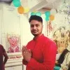 Somitro Bhattacharya