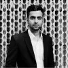 Vinayak Singh