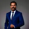 renjith tharakath