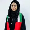 Amna Shamshad