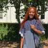 Raven Thurman
