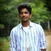 nagesh kona