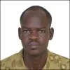 Azhari Zagan